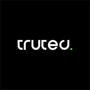 TruTed logo