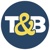 Truth & Beauty Video Production logo