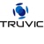 Truvic Online logo