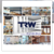 TRW Family of Companies logo