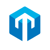 Try Codnet logo