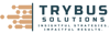 Trybus Solutions logo