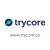 Trycore logo