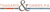 Tsagaris & Daries PA logo