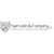 Tsamutalis & Company, LLC logo