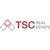 TSC Real Estate Germany GmbH logo