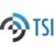 TSI Marketing logo