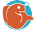 Tsinghe Network Technology Co., Ltd logo