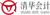 Tsinghua Certified Public Accountants (Milan) logo