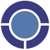 Tsl consulting pvt ltd logo