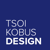 Tsoi Kobus Design logo