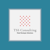 TSS Consulting, LLC logo