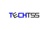TSSS Techno Solution Pvt Ltd. logo