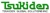 Tsukiden Global Solutions Inc. logo