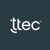 ttec - Kalispell logo