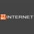 TTMG Internet Ltd logo
