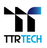 TTR Technology logo