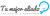 Tu Mejor Aliado Consultores logo