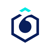 TUATARA logo