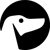 tubik logo