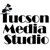 Tucson Media Studio logo