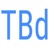 Tudo Bem Design logo