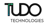 Tudo Technologies Pvt Ltd logo