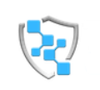Tuearis Cyber logo