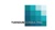 Tuendum Consulting logo