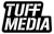 TUFF Media logo
