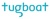Tugboat Group logo