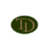 Tuggle Duggins Attorneys at Law logo
