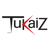 Tukaiz logo