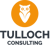 Tulloch Consulting logo
