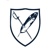 Tully Rinckey PLLC logo