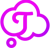 Tulpamancer logo