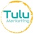 Tulu Marketing logo