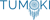 Tumoki Marketing & Design logo