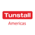 Tunstall Americas logo