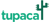 Tupaca logo