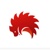 Tuple logo