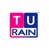 Turain Software Pvt. Ltd. logo