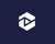 Turba Media R&D PTY LTD logo