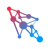 Turbo IT sp zoo logo