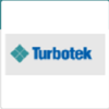 Turbotek Computer Corporation logo