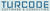 Turcode Software logo
