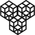 Turgensec logo