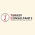Turkey Consultants logo