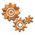 TurkReno Website Design logo