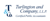 Turlington and Company, L.L.P. logo